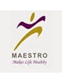 Maestro Lifecare Pvt. Ltd