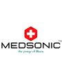 MedSonic Pharma