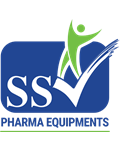 SSV Pharmaceuticals