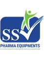 SSV Pharmaceuticals