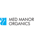 Med Manor Organics