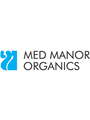 Med Manor Organics