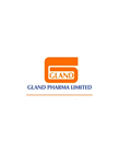 Gland Pharma