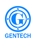 Gentech Healthcare