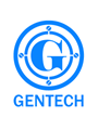 Gentech Healthcare