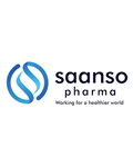 Saanso Pharmaceuticls