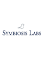 Symbiosis Labs