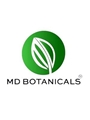 M D BOTANICALS