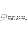 Shield & Care Pharmaceuticals