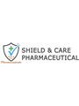 Shield & Care Pharmaceuticals