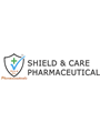 Shield & Care Pharmaceuticals