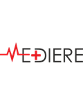 Mediere Pharmaceuticals