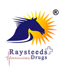 Raysteeds Drugs