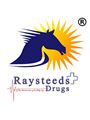 Raysteeds Drugs