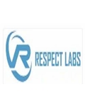 Respect Labs