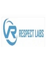 Respect Labs