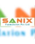 Sanix Formulation Pvt Ltd