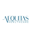 Aequitas Healthcare Private Ltd