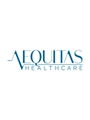 Aequitas Healthcare Private Ltd