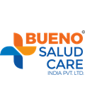 Bueno Salud Care