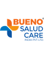 Bueno Salud Care