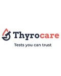 Thyrocare