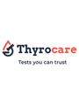 Thyrocare