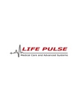 Life Pulse Pharma