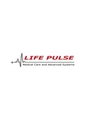 Life Pulse Pharma