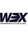 Wex Pharmaceutical