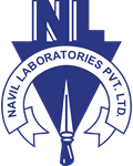 Navil Laboratories PVT LTD