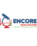 Encore Healthcare