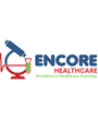 Encore Healthcare