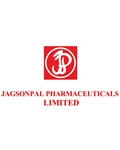 Jagsonpal Pharma