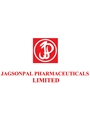 Jagsonpal Pharma