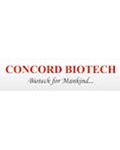 Concord Biotech