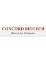 Concord Biotech