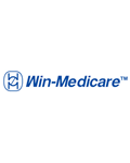 Win Medicare