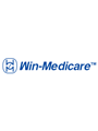 Win Medicare