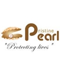 Pristine Pearl