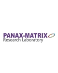 Panax Matrix Research Laboratory