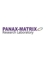 Panax Matrix Research Laboratory