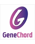 GeneChord Pharmaceuticals