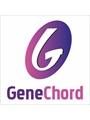 GeneChord Pharmaceuticals