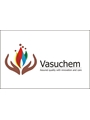 Vasuchem Lifesciences