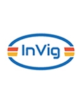 Invig Healthcare