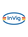 Invig Healthcare
