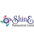 Shine Pharma