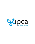 IPCA Labs