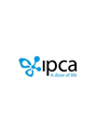 IPCA Labs